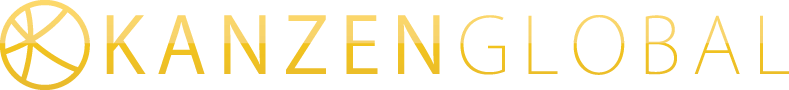 Kanzen Global Logo